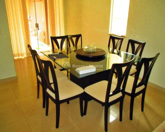 Imagem Casa à venda, 3 quartos, Condomínio Paineiras, Betel, Paulínia, SP
Sobrado, 3 quartos, 1 suíte, ...