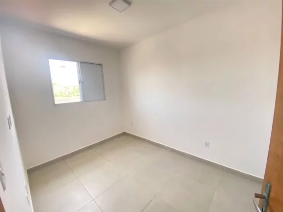 Imagem Casa com 2 dorms, Vila Sônia, Praia Grande - R$ 220 mil, Cod: 2686