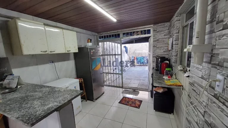 Imagem Apto com área privativa de 75m2 - 3 Quartos - 2 Suítes - 96,55 m² de construção - Camboinha, Cabedelo/PB
