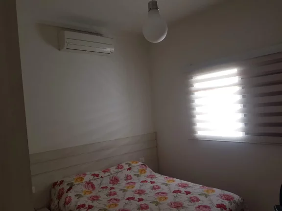 Imagem Oportunidade Sobrado 3 Dorms sendo uma Suíte – Jardim Alvorada