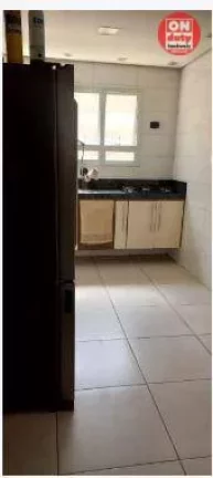 Imagem Casa à venda, 368 m² por R$ 1.790.000,00 - Marapé - Santos/SP