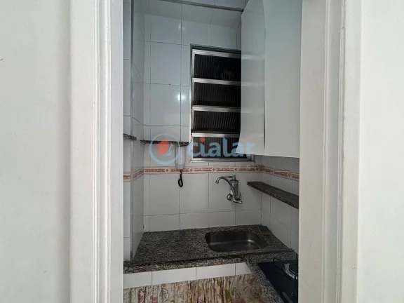 Imagem Apartamento à venda, Flamengo, Rio de Janeiro, RJ Imagem Apartamento à venda, Flamengo, Rio de Janeiro, RJ