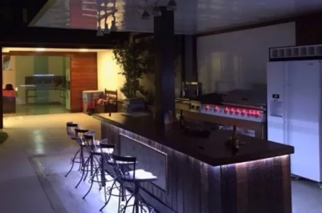 Imagem CASA RESIDENCIAL em GUARAPARI - ES, ENSEADA AZUL