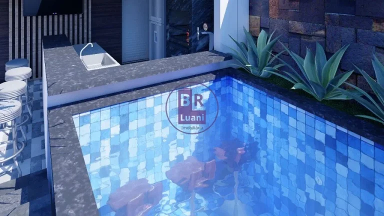 Imagem Sobrado comercial