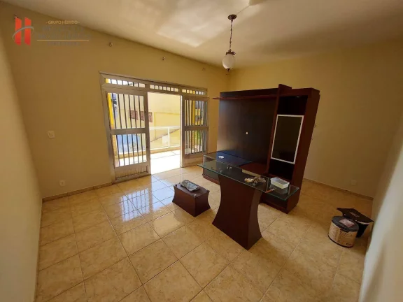 Imagem EXCELENTE APARTAMENTO AMPLO ESTILO CASA NO SARAPUI