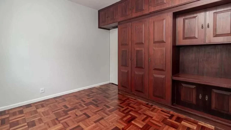 Imagem Apartamento à venda em Porto Alegre, Centro Histórico, com 2 quartos, 79,00m2