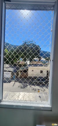 Imagem OTIMA OPORTUNIDADE PARA ADQUIRIR UM APARTAMENTO Á VENDA EM EXCELENTE LOCALIZAÇÃO CENTRO- COND. VEREDA