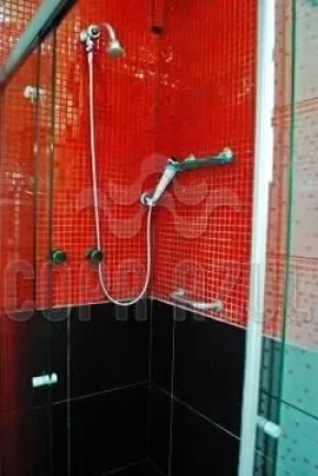 Imagem Copacabana – Avenida Nossa Senhora de Copacabana | Residencial › Apartamento 2 quarto(s) à Venda