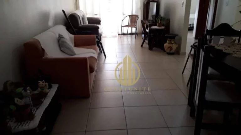 Imagem Apartamento com 3 dormitórios com 3 suítesà venda, 106 m² - Jardim Botânico - Ribeirão Preto/SP