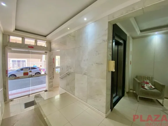 Imagem Portal Residence | R$ 890.000 | Balneário Camboriú