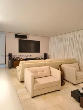 Imagem Casa em Condomínio para Venda, Candelária, 5 dormitórios, 4 suítes, 6 banheiros, 6 vagas