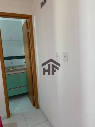 Imagem Imóvel com 3 Quartos à Venda, 76 m² em Janga - Paulista