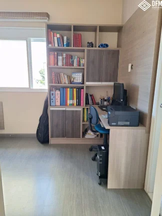 Imagem Casa em Condomínio com 2 Dormitorio(s) localizado(a) no bairro Vila Mogilar em Mogi das Cruzes / Mato Grosso do Sul Ref.:80965216