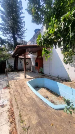 Imagem Sobrado à venda, 125 m² por R$ 700.000,00 - Jardim São Francisco - Guarulhos/SP