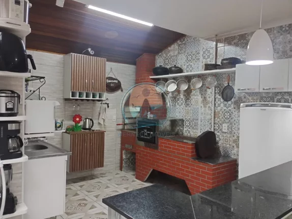 Imagem CASA RESIDENCIAL em TAUBATÉ - SP, JARDIM CONTINENTAL II
