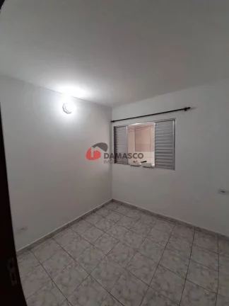 Imagem Casa à venda, VILA ALPINA São Paulo, SP