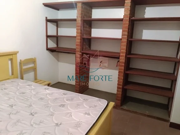 Imagem Amplo apartamento no Itaguá!