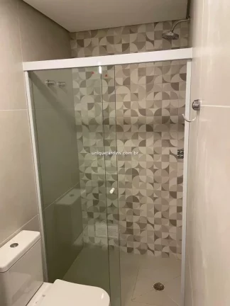 Imagem Apartamento à venda Jardim Paulista São Paulo