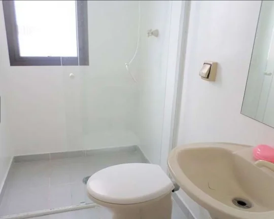 Imagem Apartamento com vista nas Galhetas