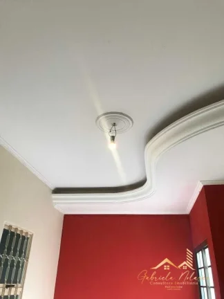 Imagem Casa em Mogi Guaçu