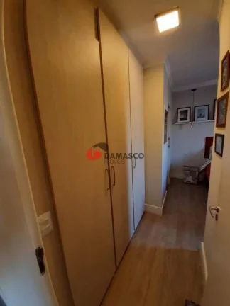 Imagem Apartamento à venda, Barcelona, São Caetano do Sul, SP