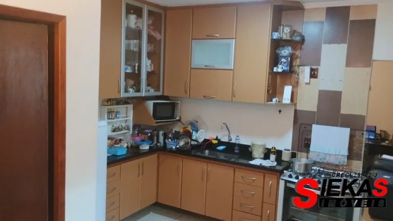 Imagem Imperdível oportunidade de adquirir casa com 2 quartos, 1 suíte e 2 vagas na Vila Matilde, SP!
