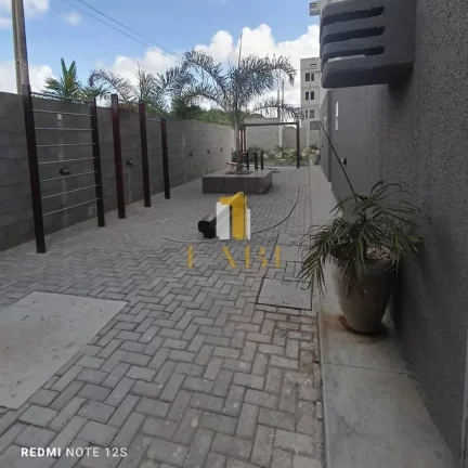 Imagem Excelente oportunidade pra sair do aluguel