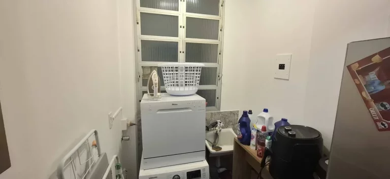 Imagem Apartamento à venda, 2 Dormitórios, 58 m2, Centro, Florianópolis,/SC