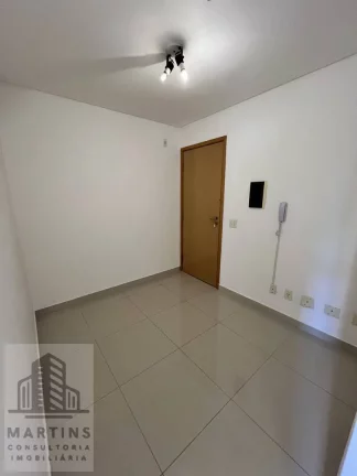 Imagem Sala à venda, 32 m² - Bela Vista - São Paulo/SP