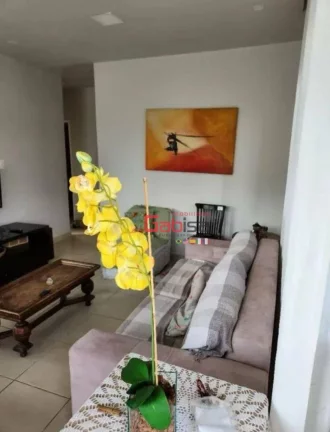 Imagem Casa com 3 dormitórios à venda, 100 m² por R$ 950.000 - Rasa - Armação dos Búzios/RJ