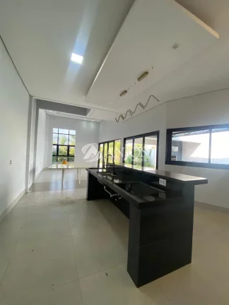 Imagem CASA DISPONIVEL PARA LOCAÇÃO, NO RESIDENCIAL VIVENDA DOS IPES, SINOP - MT.