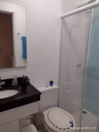 Imagem Comprar sobrado com 2 dormitórios em Diadema SP