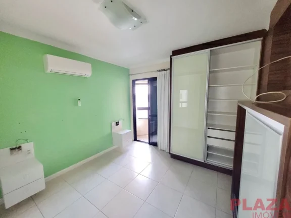 Imagem Apartamento no centro Balneário Camboriú