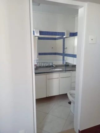 Imagem APARTAMENTO À VENDA NO PARAÍSO, SÃO PAULO