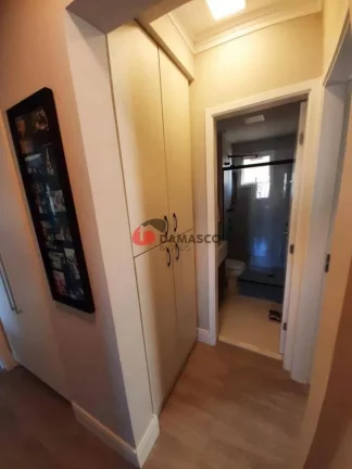 Imagem Apartamento à venda, Barcelona, São Caetano do Sul, SP