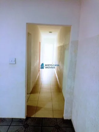 Imagem Casa Padrão