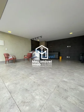Imagem Arniqueiras Casa Alto padrão 4 Quartos 4 Suítes 2 Vagas 320m² Área de lazer