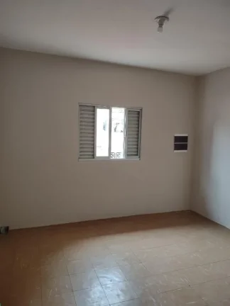 Imagem Sobrado para Venda por R$400.000,00 e Aluguel á R$1.500,00/Mês com 140m², 2 dormitórios, 1 vaga e 2 banheiros - Itaim paulista , São paulo / SP - Cód. 13724