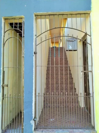 Imagem casa residencial para venda, jardim nova américa, suzano.