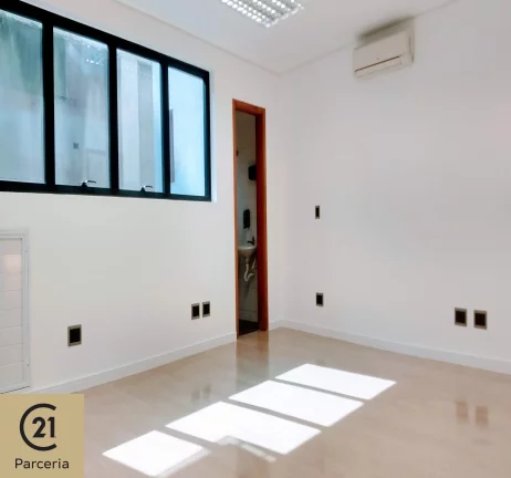 Imagem CONJUNTO/SALA COMERCIAL PARA LOCAÇÃO EM MOEMA