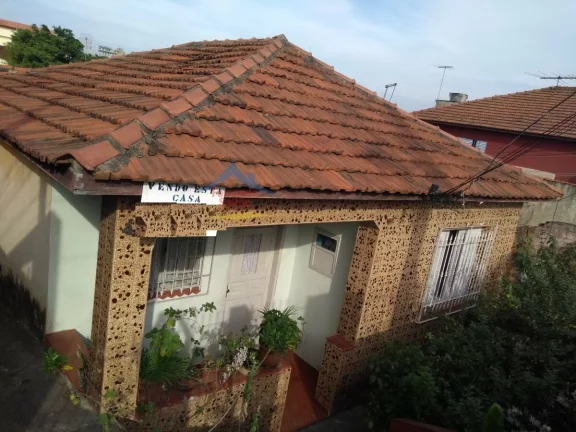 Imagem Terreno-Lote-para-Venda-em-Parque-Capuava-Santo-Andre-SP