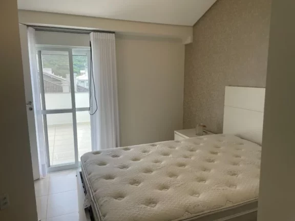 Imagem Cobertura com 4 dormitórios à venda, 250 m² - Ingleses do Rio Vermelho - Florianópolis/SC