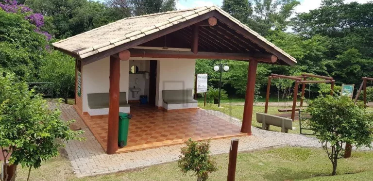 Imagem Casa à venda, 393 m² por R$ 2.900.000,00 - Condomínio Tivoli - Sorocaba/SP
