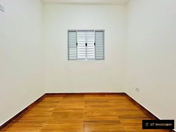 Imagem Incrível Casa de Campo Completa Mairiporã - Financiamento 810 mil!