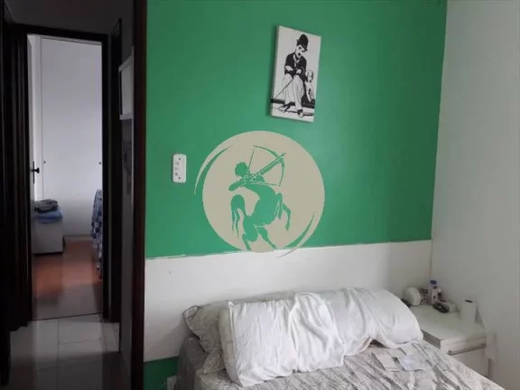 Imagem Aqui na imobiliária Ville Alpha imóveis em Santos você encontra as melhores opções de casas em ...