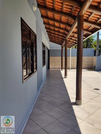 Imagem Casa - Itoupava Central - Blumenau