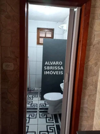 Imagem Excelente chácara 5000 m2 com piscina à venda em Atibaia SP