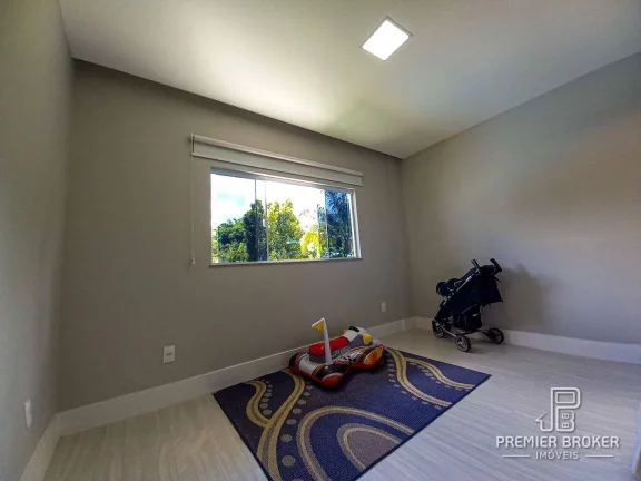 Imagem Casa à venda, 400 m² por R$ 1.850.000,00 - Vargem Grande - Teresópolis/RJ