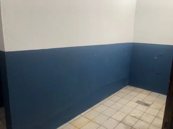 Imagem Salão para alugar, 250 m² por R$ 6.380,00/mês - Parque Industriário - Santo André/SP