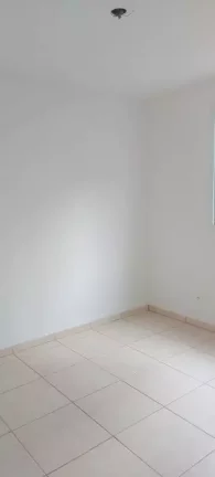Imagem OPORTUNIDADE + APARTAMENTO PRIMEIRO ANDAR + LOCALIZAÇÃO PRIVILEGIADA